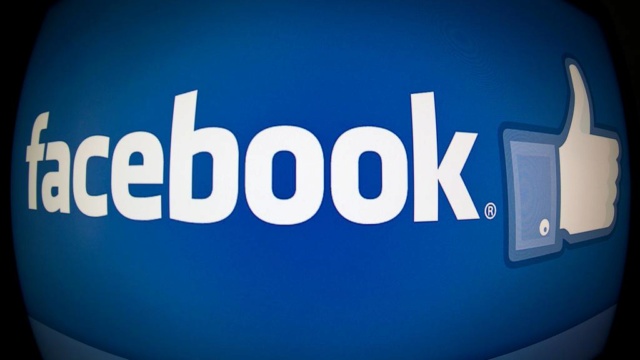 #TMCweb3 : #Facebook : les photos de 7 millions d'utilisateurs dévoilées à cause d'une faille de #sécurité Facebo10