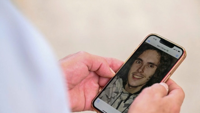 Qui est #SébastienRaoult, le jeune #français accusé de #piratage qui risque 116 ans de #prison aux #EtatsUnis ? Image147