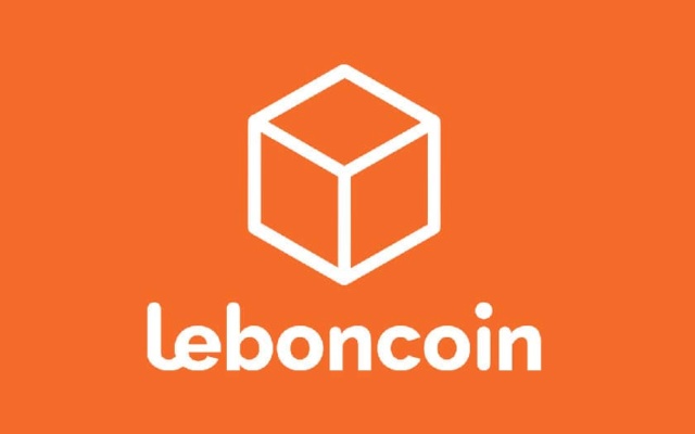 #LeBonCoin : une nouvelle #arnaque par #SMS va vider votre compte bancaire Lebonc10