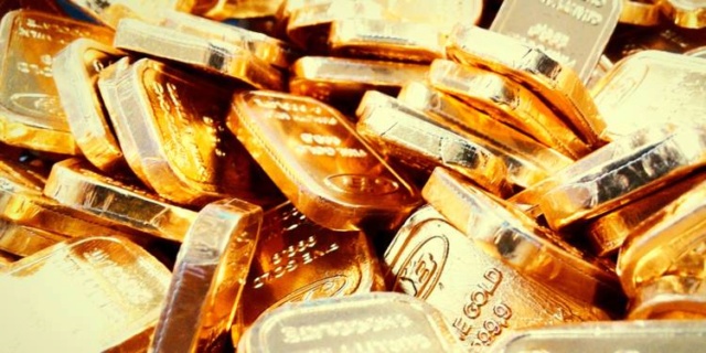L’#or devrait finir par grimper à 2.000 dollars : le conseil #Bourse du jour Lor-tr10