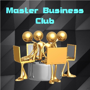 Nos clubs d'affaires (#ClubBusiness) Master12