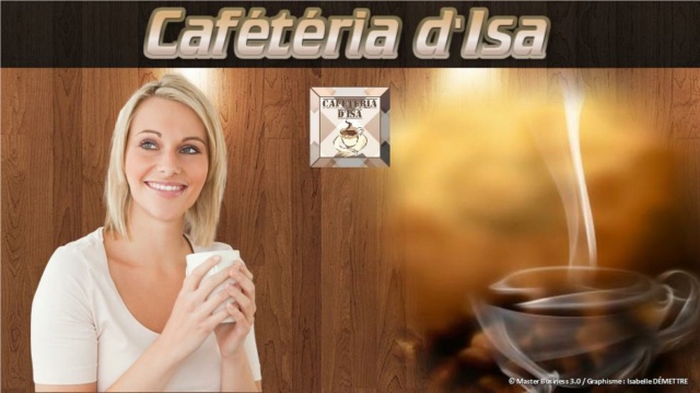 CAFÉTÉRIA D’ISA Mb_caf10