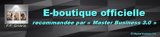 « PATRICK POULAIN GALERIE » la e-boutique officielle (#eBoutique #eShop #eCommerce) (#SEO #CEO) Mb_e-b10