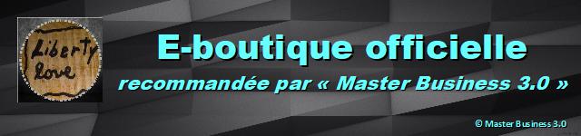 Nos e-boutiques (#Eboutique) Mb_e-b12