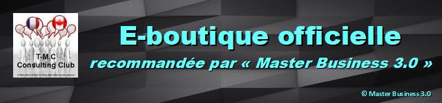 « TMC CONSULTING CLUB » » la e-boutique officielle (#eBoutique #eShop #eCommerce) (#SEO #CEO) Mb_e-b14