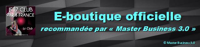 « JET7 CLUB PARIS FRANCE » » la e-boutique officielle (#eBoutique #eShop #eCommerce) (#SEO #CEO) Mb_e-b17