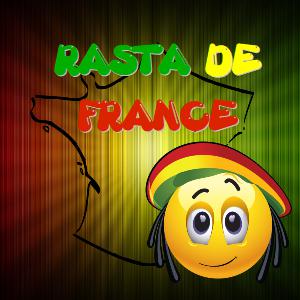 RASTA DE FRANCE (#RastaDeFrance) Rasta_12
