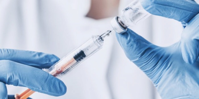 #Coronavirus : "un #vaccin prêt d'ici 90 jours", selon des #scientifiques #israeliens Vignet17