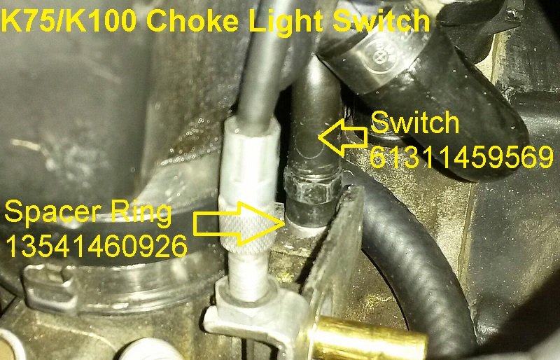 Where'd my choke light go? Choke_10