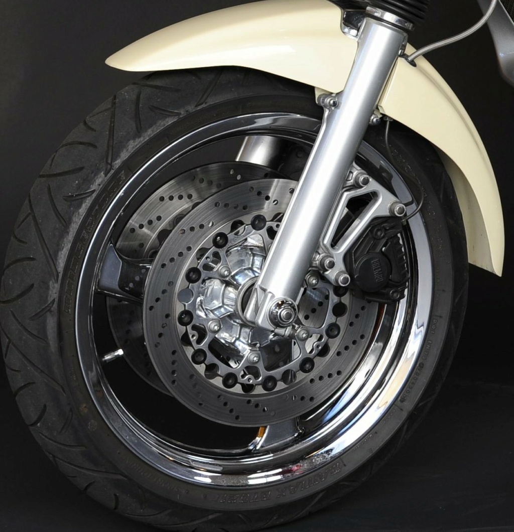 k1100 wheels  Specia10