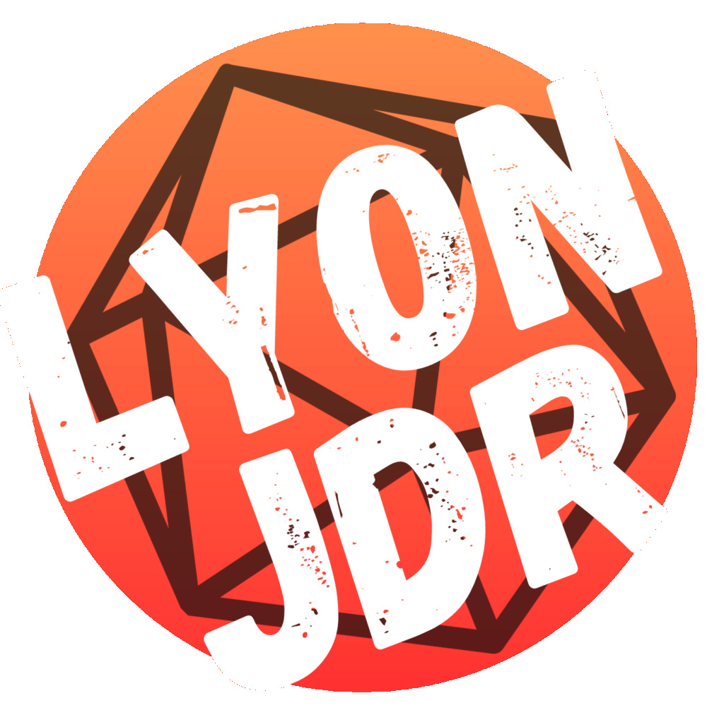 :!: Annonce : Discord Lyon-JdR Jdr_210