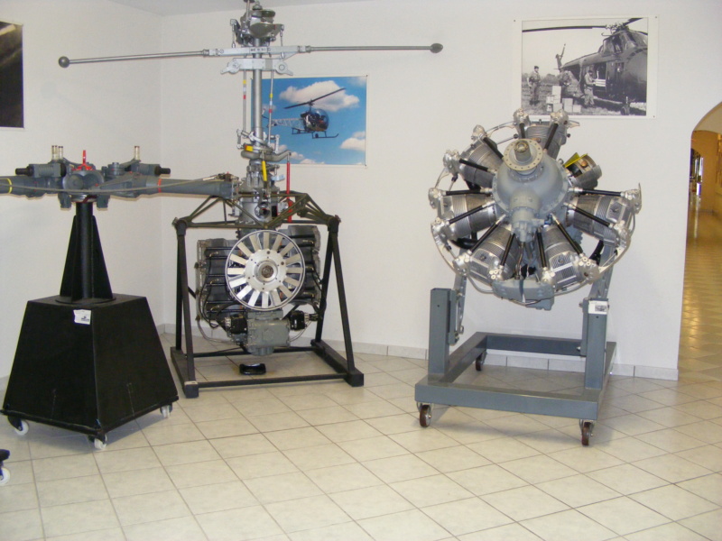 DAX (40 LANDES) Compte rendu de l expo des 16 et 17 avril 2022 ... Dscf0014