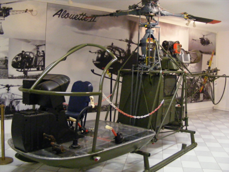 DAX (40 LANDES) Compte rendu de l expo des 16 et 17 avril 2022 ... Dscf0018