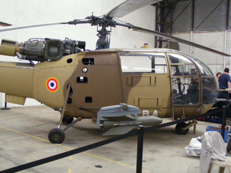 DAX (40 LANDES) Compte rendu de l expo des 16 et 17 avril 2022 ... Dscf0027