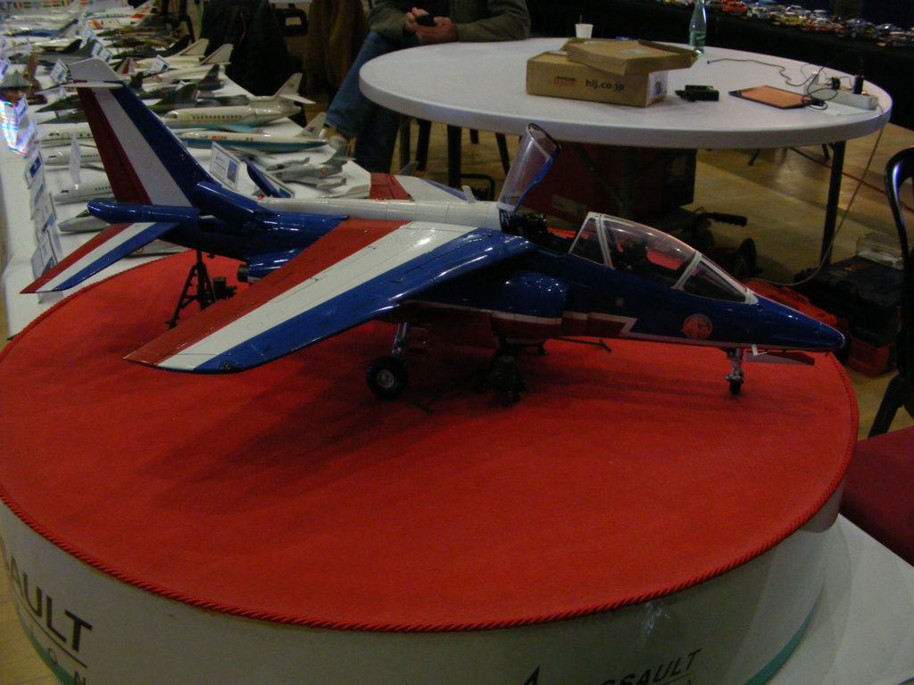 SAINT LOUBÈS (33 GIRONDE) Compte rendu de l'expo des 12 et 13 novembre 2022 ... Dscf0152