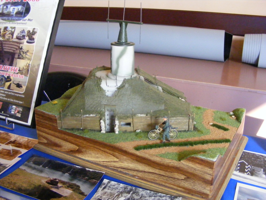 SAINT LOUBÈS (33 GIRONDE) Compte rendu de l'expo des 12 et 13 novembre 2022 ... Dscf0168