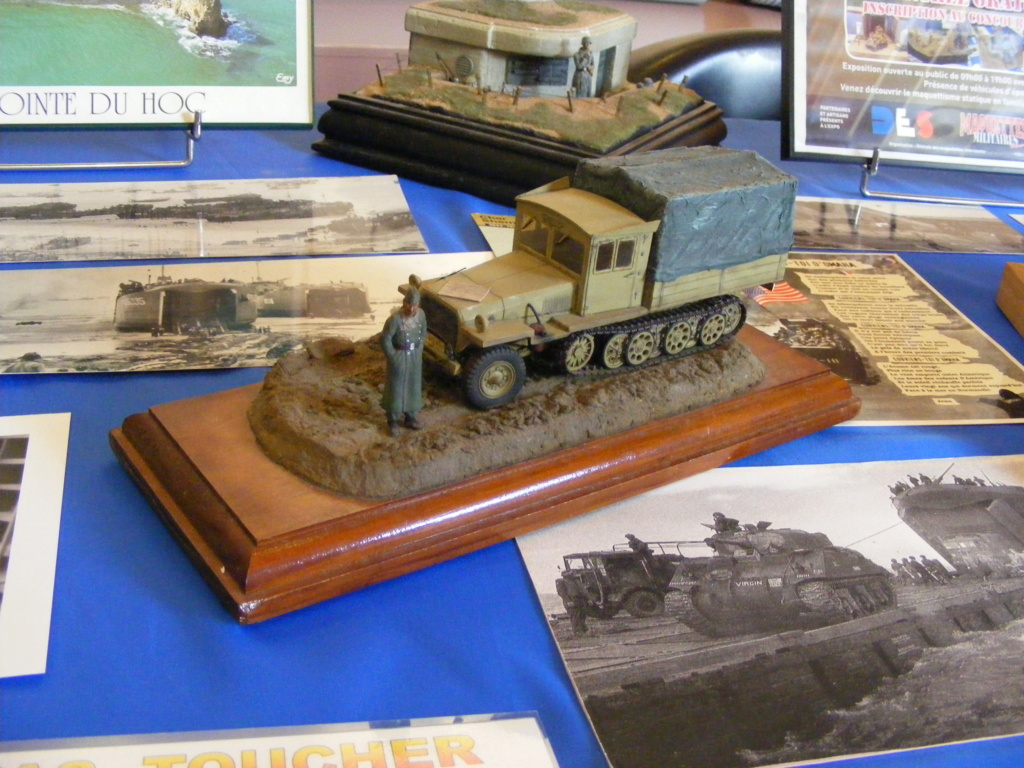 SAINT LOUBÈS (33 GIRONDE) Compte rendu de l'expo des 12 et 13 novembre 2022 ... Dscf0169