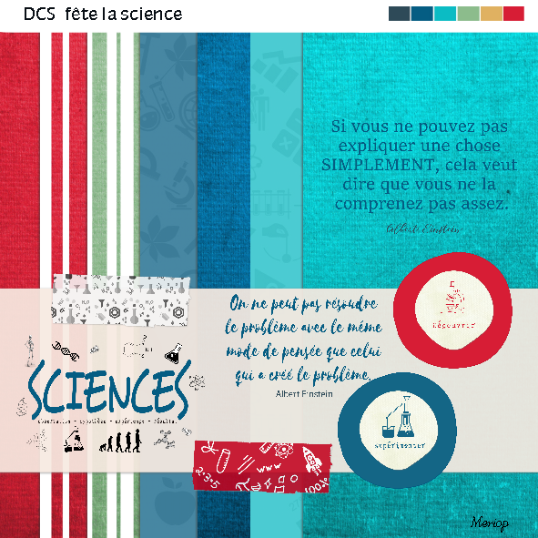 DCS fête la science - Page 3 Pvoct210