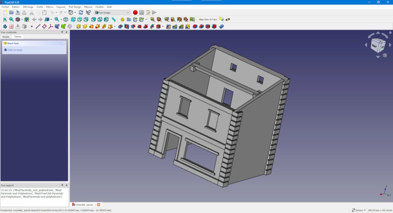 Maison pour le circuit du club Fc_mai10