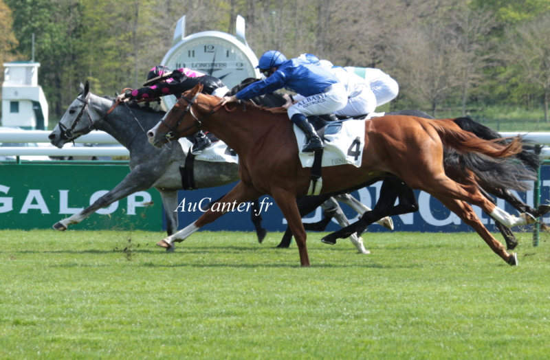 Photos Longchamp 10-04-2022 5j6a2839