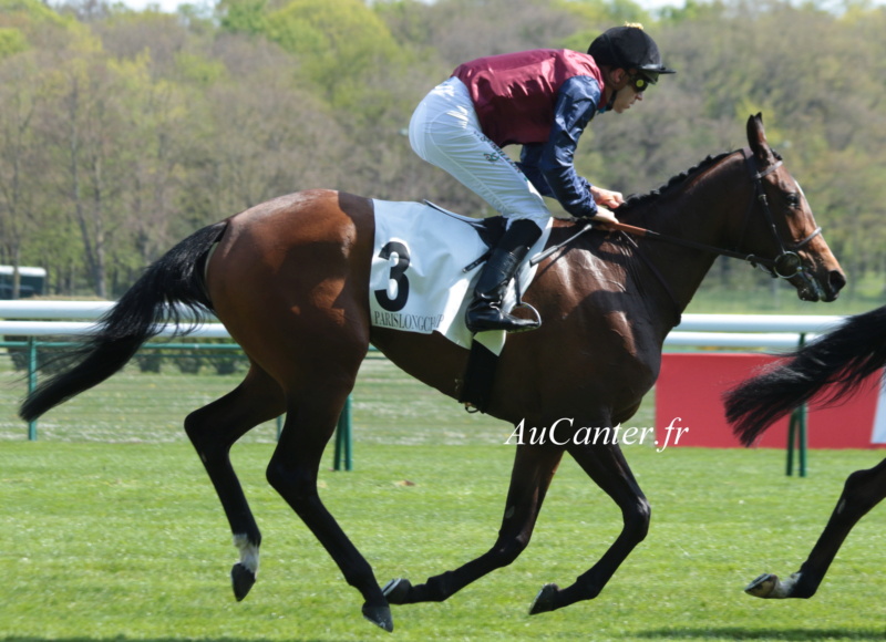 Photos Longchamp 10-04-2022 5j6a2942