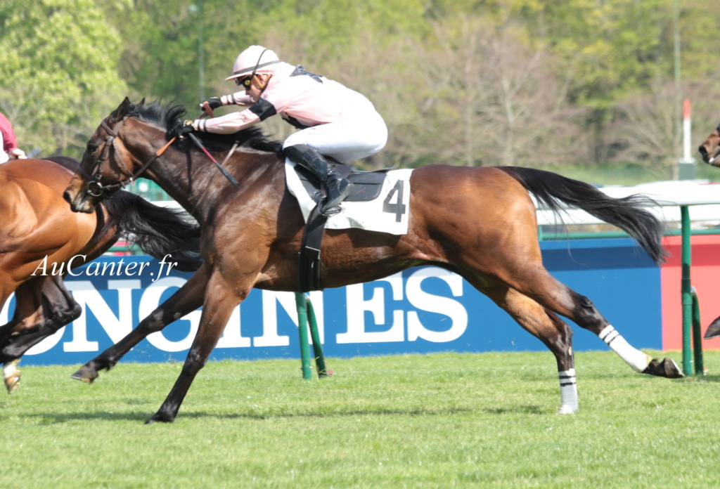 Photos Longchamp 10-04-2022 5j6a3212