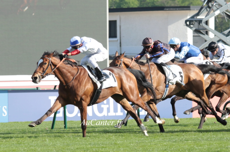 Photos Longchamp 10-04-2022 5j6a3427