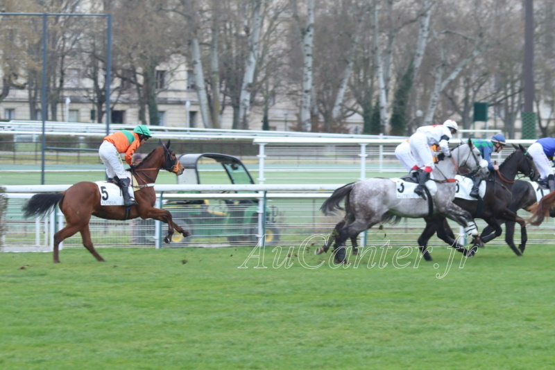 Photos Auteuil 25-02-2023 5j6a3915