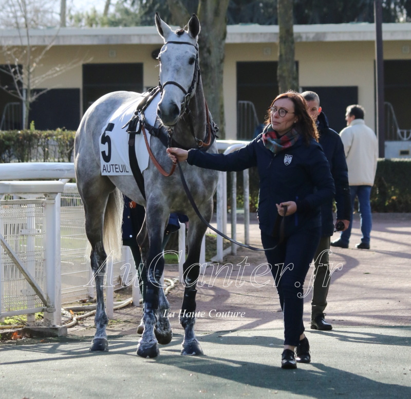 Photos Auteuil 25-02-2023 5j6a4310