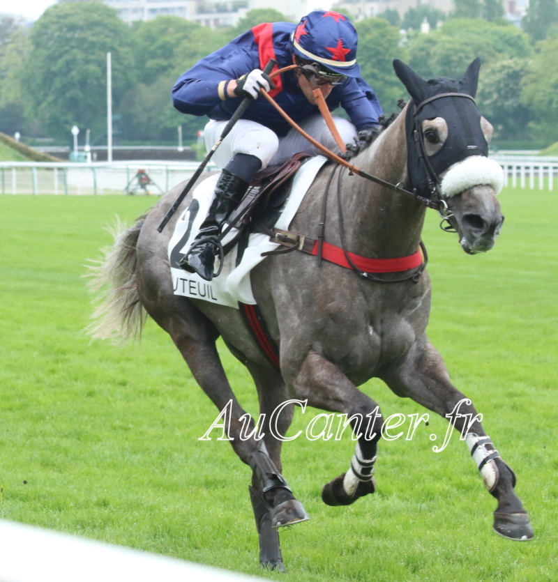 Photos Auteuil 29-04-2023 5j6a6126