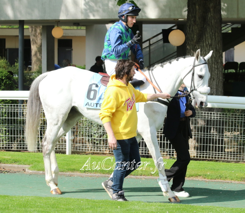 Photos Auteuil 29-04-2023 5j6a6423