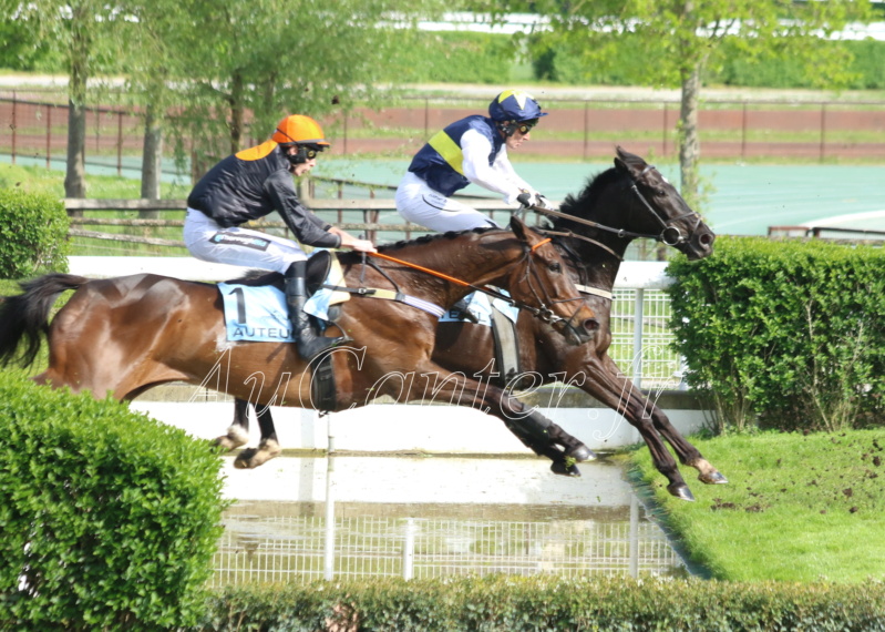 Photos Auteuil 29-04-2023 5j6a6519