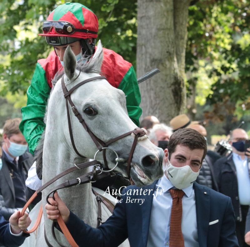 Photos Auteuil 23-05-2021 Grand Steeple Chase de Paris 5j6a8211