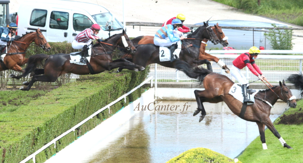 Photos Auteuil 23-05-2021 Grand Steeple Chase de Paris 5j6a8230