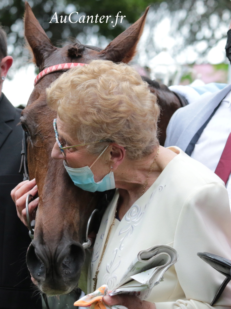 Photos Auteuil 23-05-2021 Grand Steeple Chase de Paris 5j6a8512