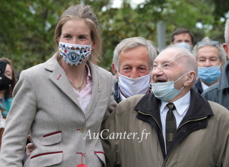 Photos Auteuil 23-05-2021 Grand Steeple Chase de Paris 5j6a8513