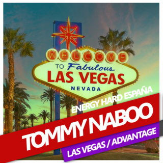 [EHE098] Tommy Naboo - Las Vegas Las_ve10
