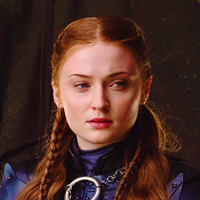 Sansa Stark - Liens Tumblr47