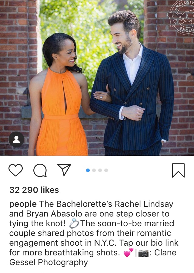 wedding - Rachel & Bryan Abasolo - FAN Forum - Discussion #7  - Page 28 2f467010