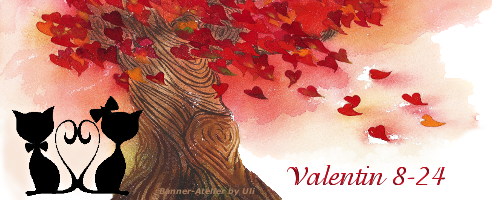 Valentin 2024-v14