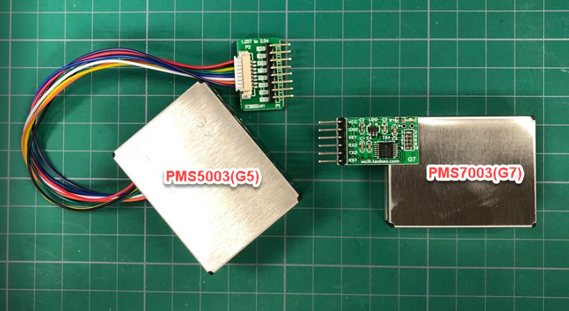 A23. PMSX003: PM2.5 感測器 Image214