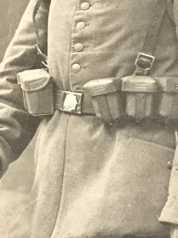 Photo d'un soldat Grenadier-Regiment Nr.89 mort en 1915 (A CLOTURER) Cf77ae10
