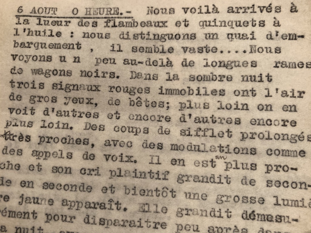 (E) Impressions d’Alsace Août 1914 (VENDU) Ed09e510