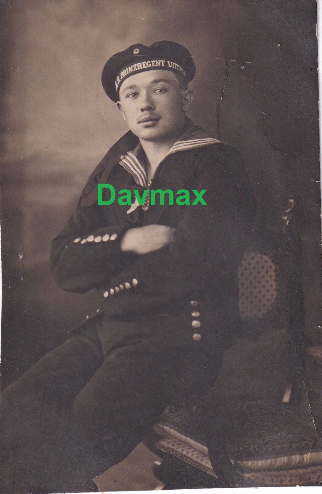 (P) Photo d'un marin alsacien A CLOTURER Img_2026