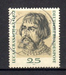 Wege zu Lucas Cranach  718_d10