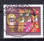 stempel - Weihnachten Deutschland 749_w_10