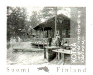 Bilderwettbewerb im August 2019 Kotka10