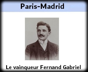 1903 VIII French Grand Prix - Paris-Madrid Pgf5ul11