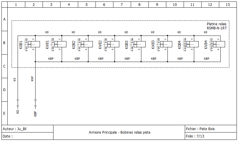 Projet Piste bois Cloube. - Page 9 7_armo10