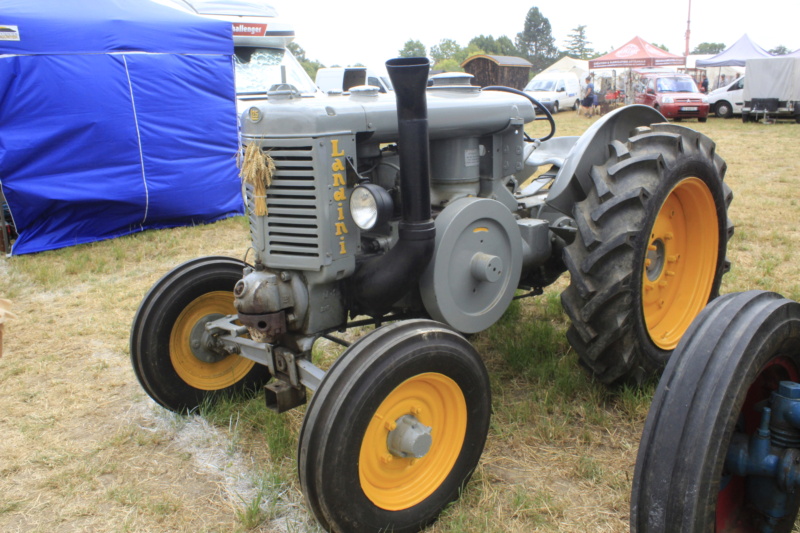   59 Sec Bois-Vieux-Berquin  fête du tracteur dans les hauts de France 2023 _mg_3421